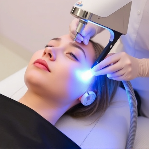 treatment-processlaser-machine-640x480-85569614.jpeg