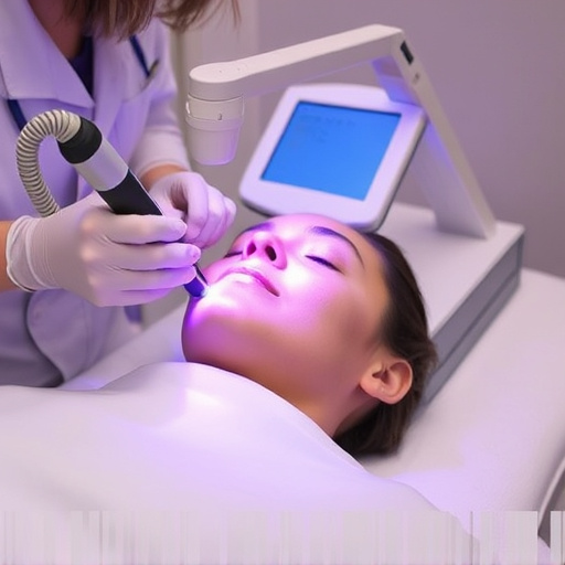 treatment-processlaser-machine-640x480-91825327.jpeg
