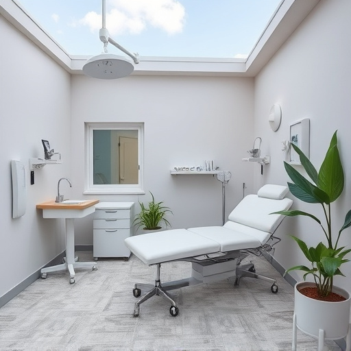treatment-roomclinic-exterior-640x480-15751841.jpeg