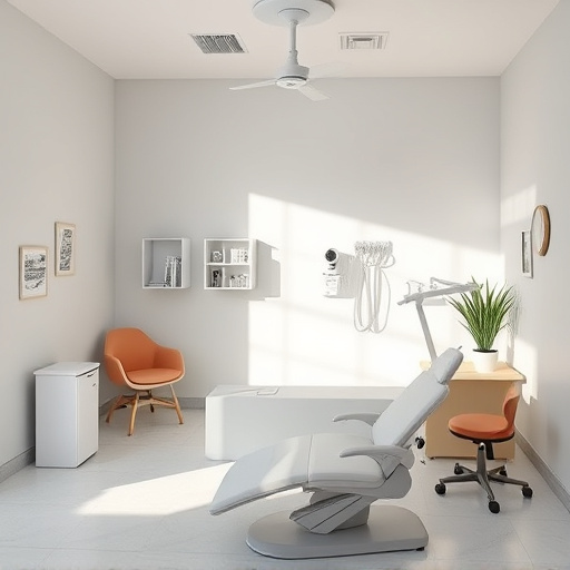 treatment-roomclinic-exterior-640x480-2399541.jpeg