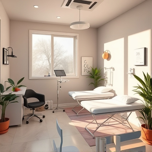 treatment-roomclinic-exterior-640x480-31081035.jpeg