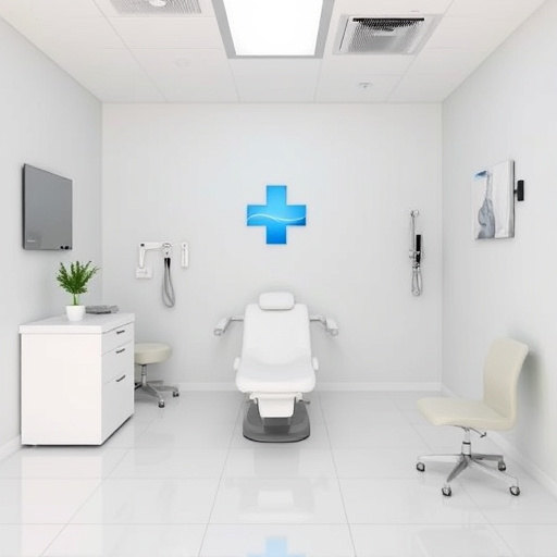 treatment-roomclinic-exterior-640x480-44045954.jpeg