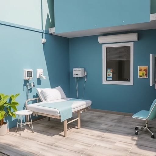 treatment-roomclinic-exterior-640x480-52404685.jpeg