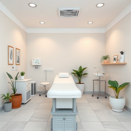 treatment-roomclinic-exterior-640x480-53665258.jpeg