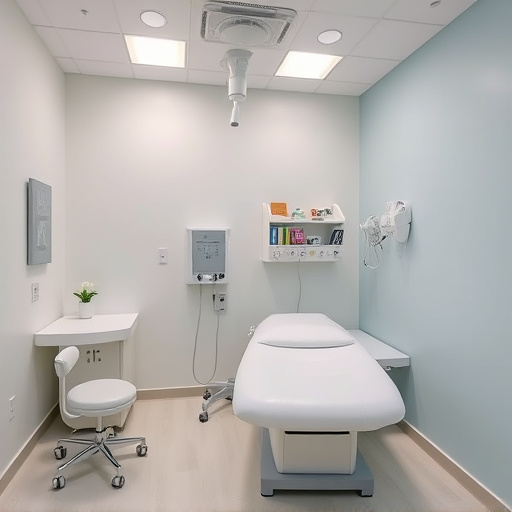 treatment-roomclinic-exterior-640x480-62958052.jpeg