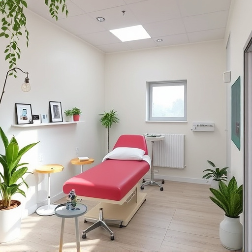 treatment-roomclinic-exterior-640x480-63912608.jpeg
