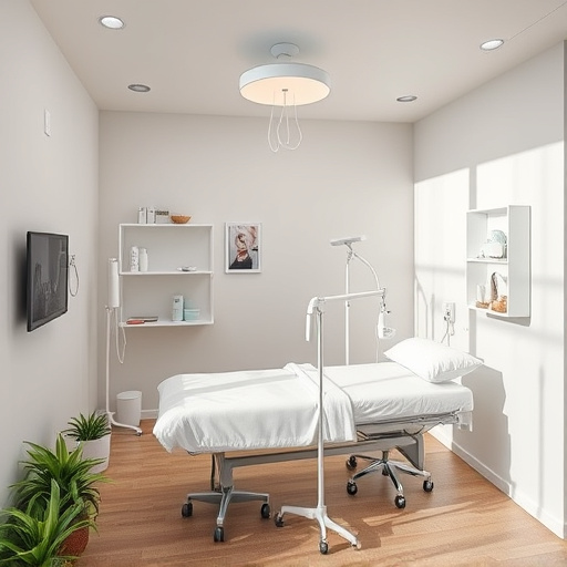 treatment-roomclinic-exterior-640x480-75669009.jpeg