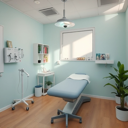 treatment-roomclinic-exterior-640x480-75728796.jpeg