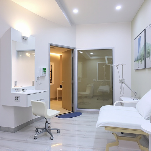 treatment-roomclinic-exterior-640x480-95839253.jpeg