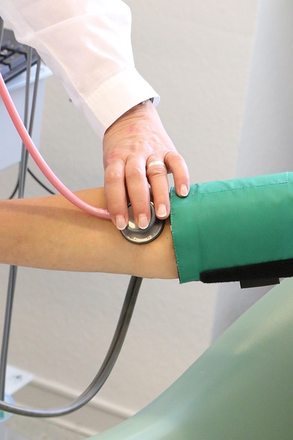treatment-roomprivacy-areas-640x480-672265.jpeg