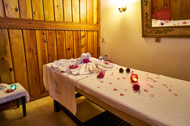 treatment-roomprivacy-areas-640x480-87736616.jpeg
