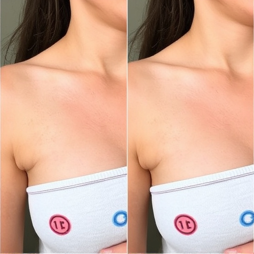 underarm-treatmentresults-photo-640x480-11142125.jpeg