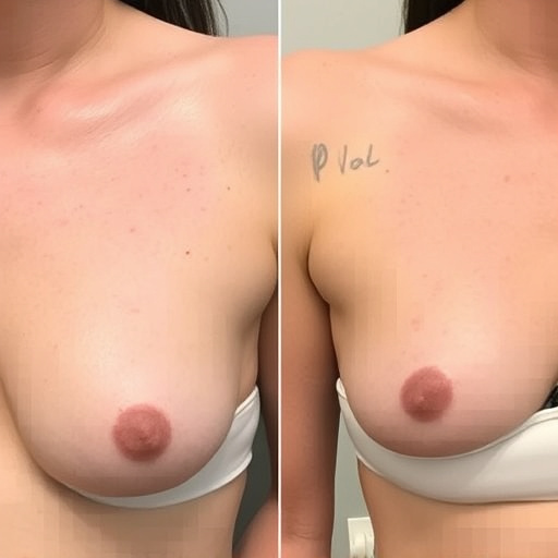 underarm-treatmentresults-photo-640x480-5571646.jpeg
