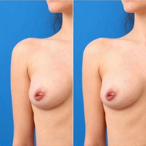 underarm-treatmentresults-photo-640x480-75993638.jpeg