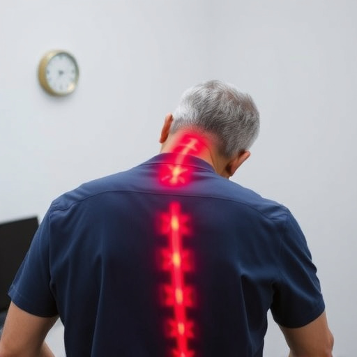 whiplash treatment specialist