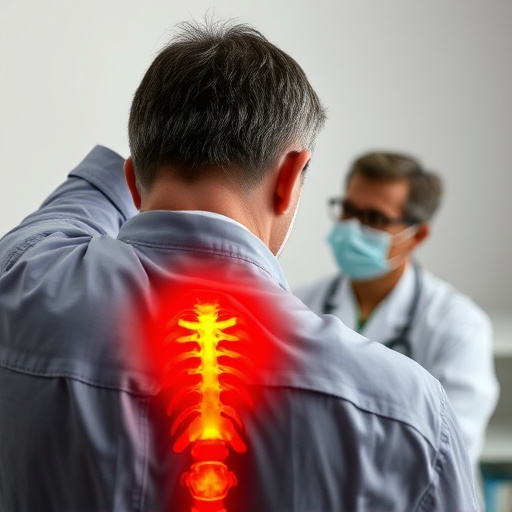 whiplash treatment specialist