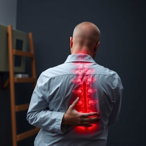 whiplash treatment specialist