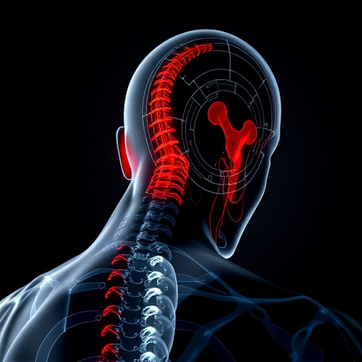 whiplash treatment specialist