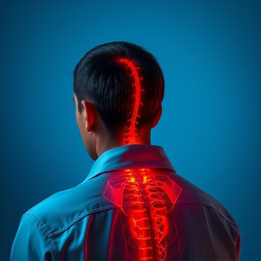 whiplash treatment specialist