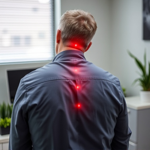 whiplash treatment specialist