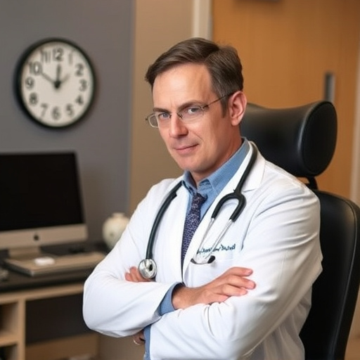 whiplash treatment specialist