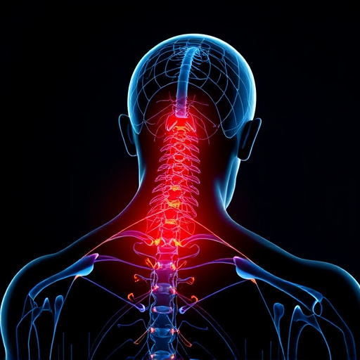 whiplash treatment specialist