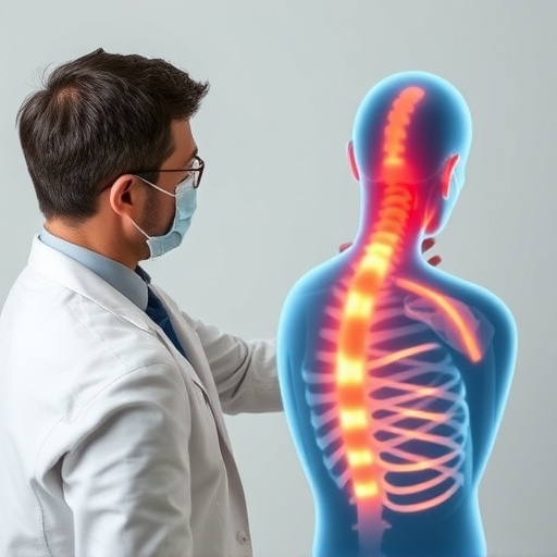 whiplash treatment specialist