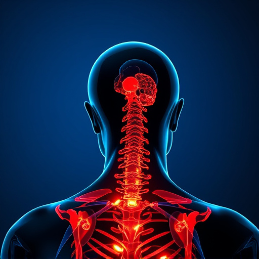 whiplash treatment specialist