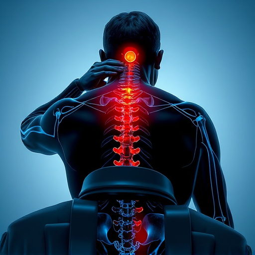 whiplash treatment specialist