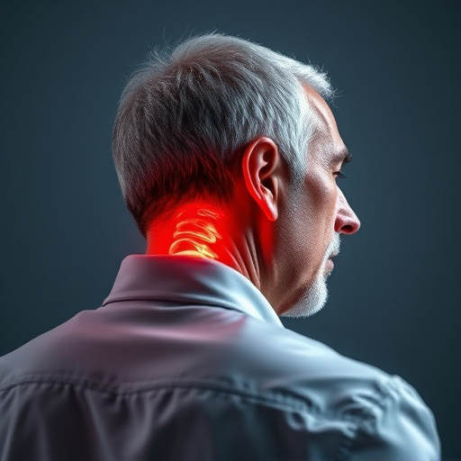 whiplash treatment specialist
