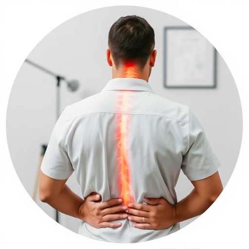 whiplash treatment specialist