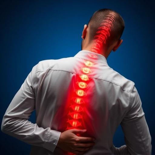 whiplash treatment specialist