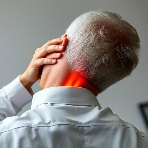 whiplash treatment specialist