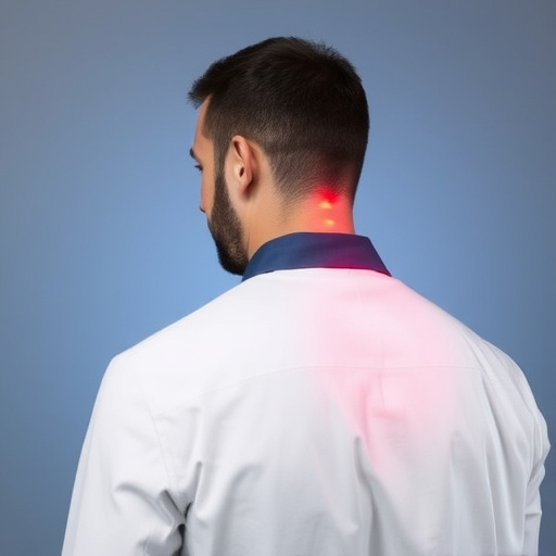 whiplash treatment specialist
