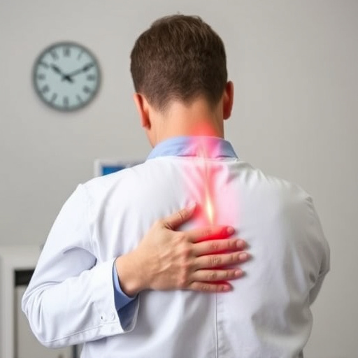 whiplash treatment specialist