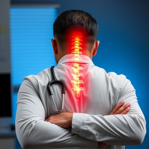 whiplash treatment specialist