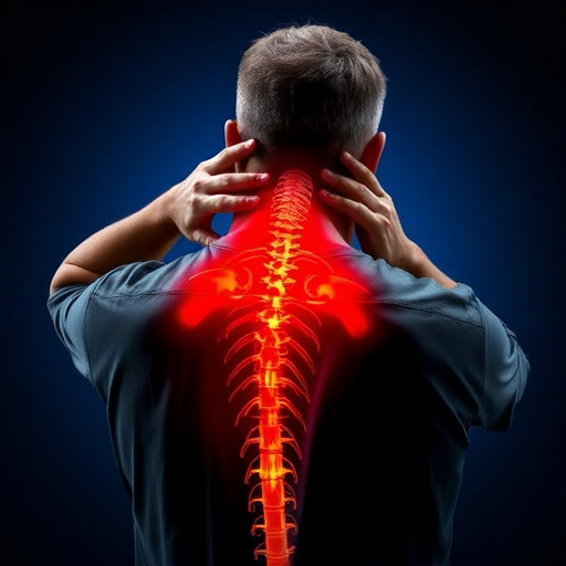 whiplash treatment specialist