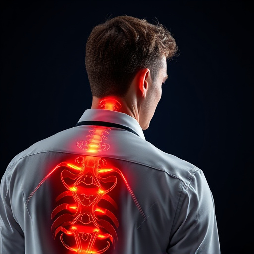 whiplash treatment specialist