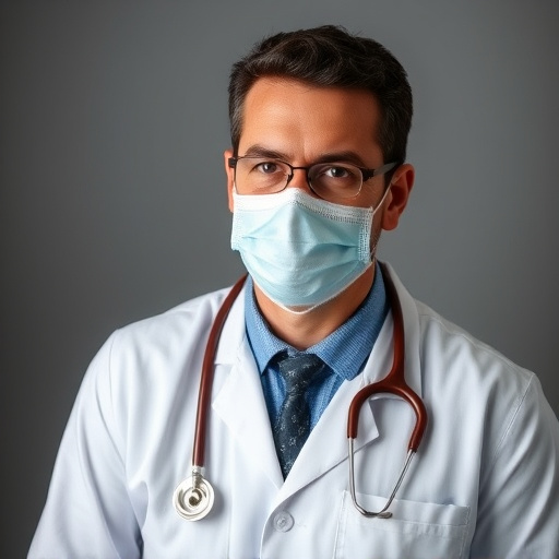 whiplash treatment specialist