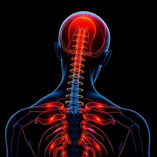 whiplash treatment specialist