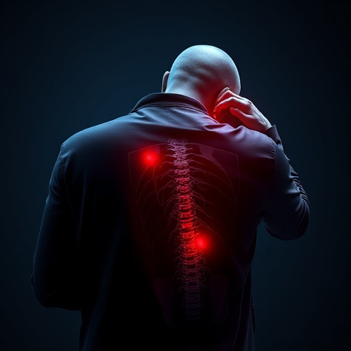 whiplash treatment specialist