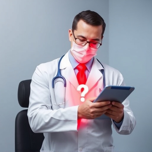 whiplash treatment specialist