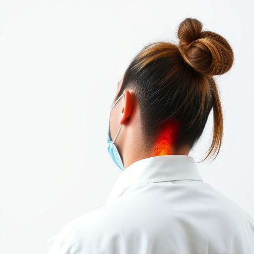 whiplash treatment specialist