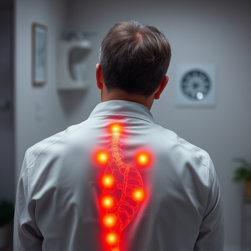 whiplash treatment specialist