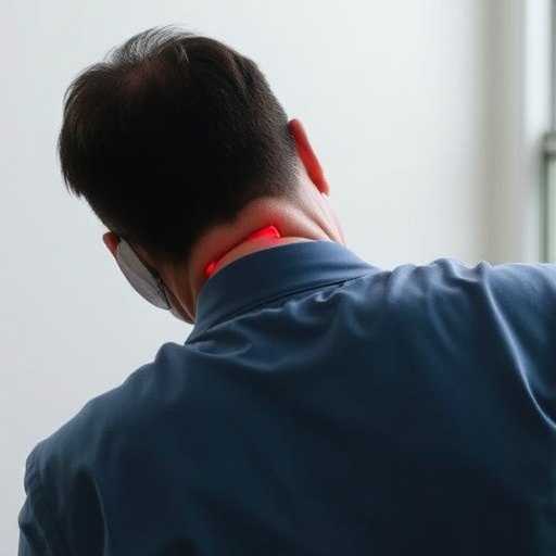 whiplash treatment specialist