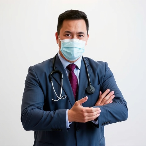whiplash treatment specialist