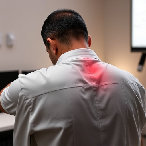 whiplash treatment specialist