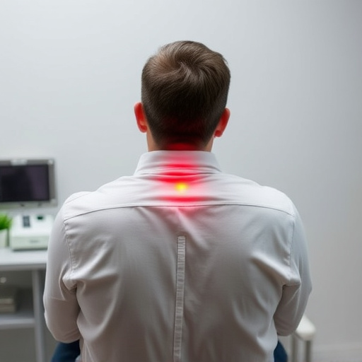 whiplash treatment specialist