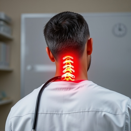 whiplash treatment specialist