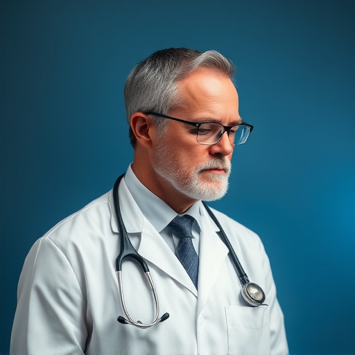whiplash treatment specialist